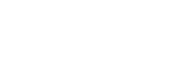 Naked And Afraid: Last One Standing