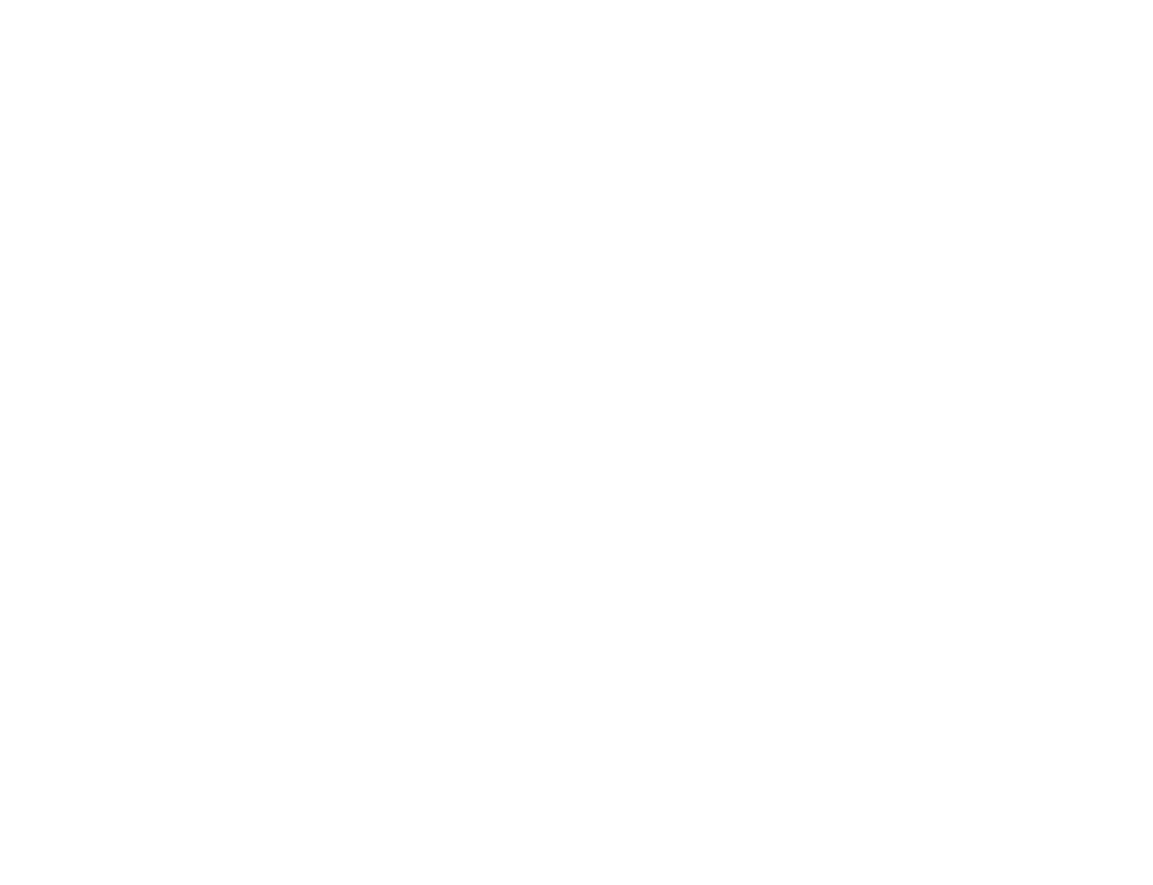 Stream 100 Day Dream Home: Beachfront Hotel | discovery+