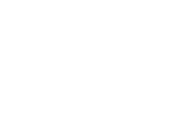 Quem matou os reis do Hip Hop?, Os Assassinatos de Biggie e Tupac, Investigação Discovery