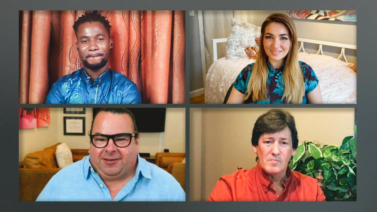 90 day fiance before the 90 days season deals 2 episode 4 full episode