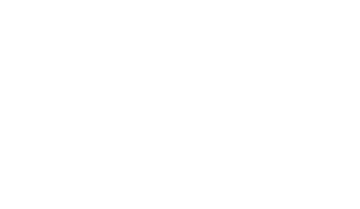 Watch Pawn Stars Volume 1