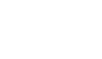 Pawn Stars