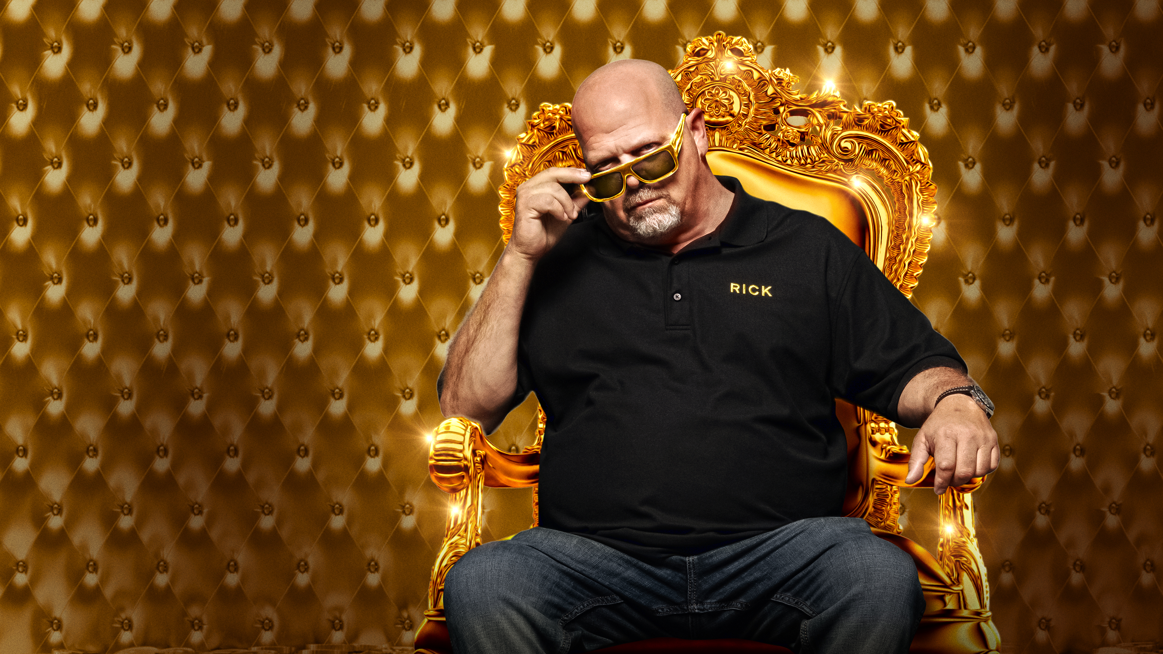 Stream Pawn Stars Discovery   Ffb4bd1f 21d9 3af6 Be13 4992e037fb45 