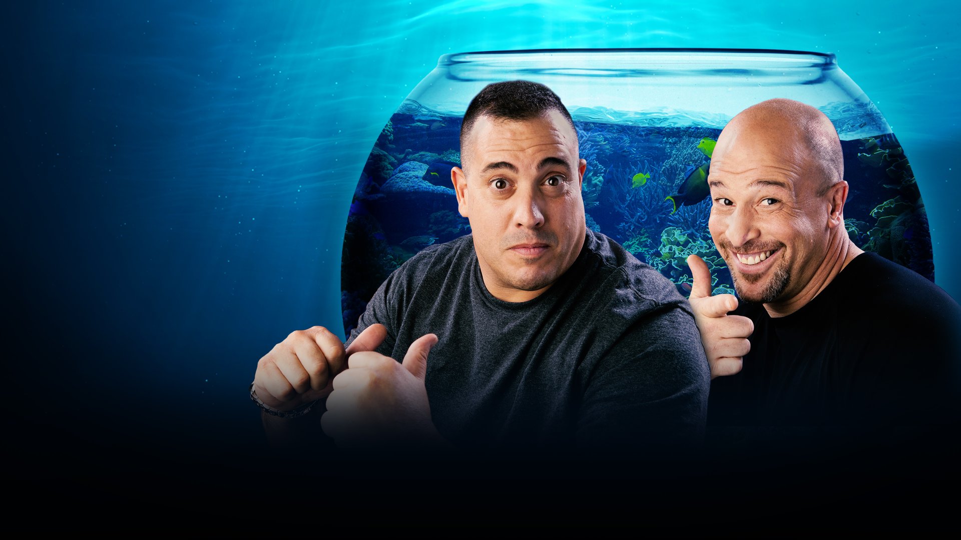 Watch Shark Tank season 7 episode 15 streaming online