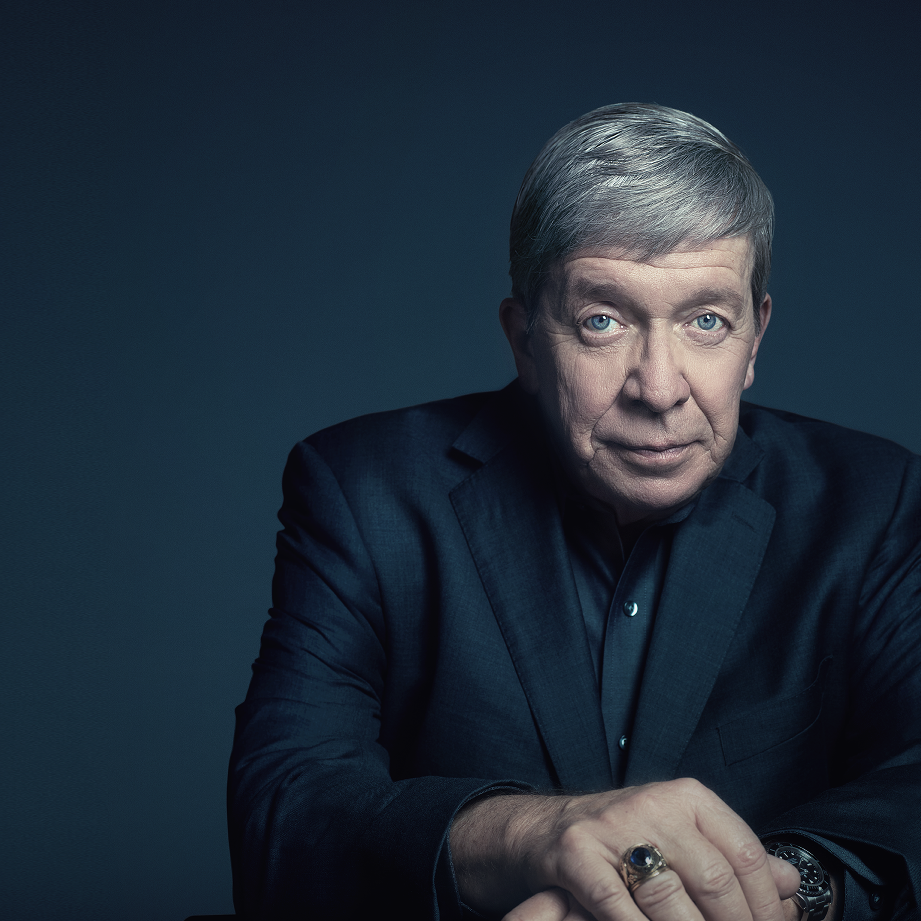 Stream Homicide Hunter Joe Kenda Discovery   Ac618eb0 1c97 3253 8c38 9a74c0673b71 