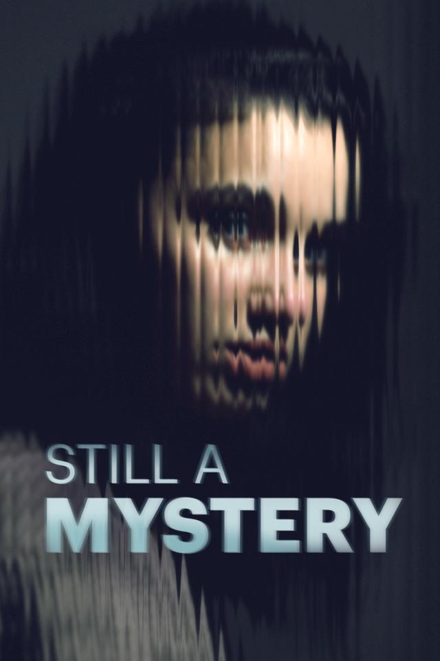 Still A Mystery on FREECABLE TV