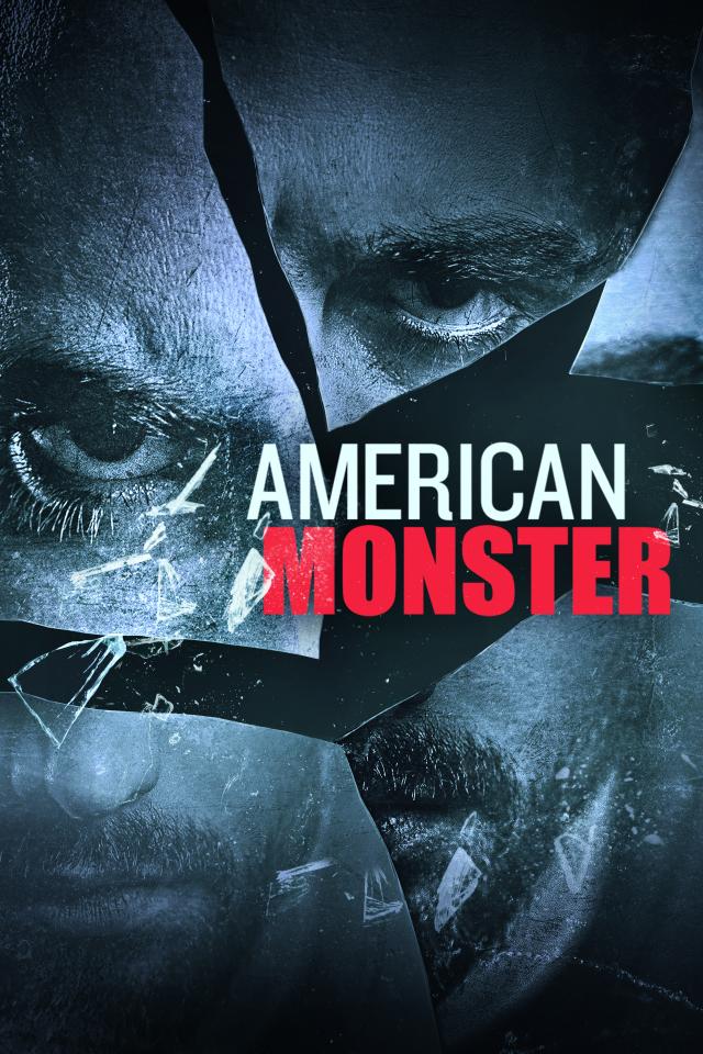 American Monster on FREECABLE TV