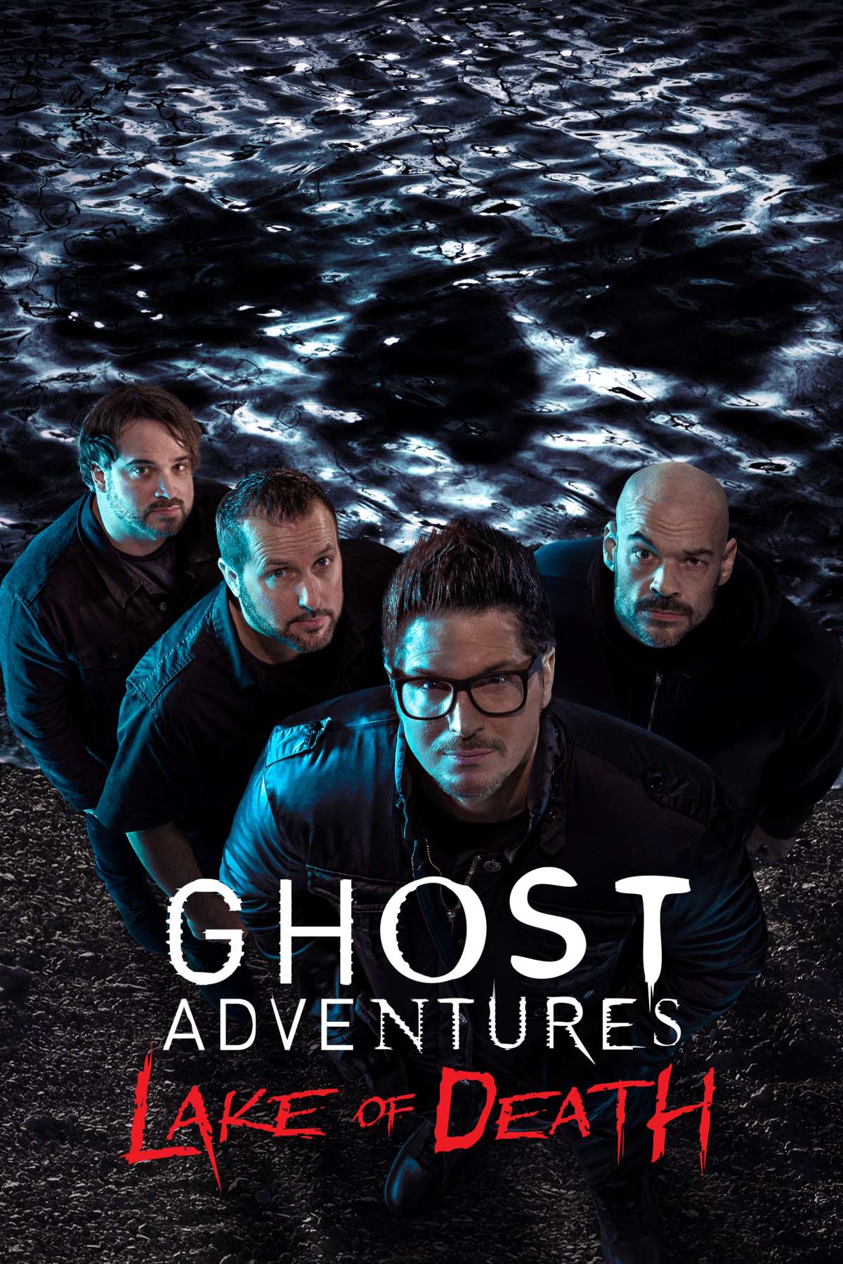 Ghost adventures cecil hotel full episode online free hotsell