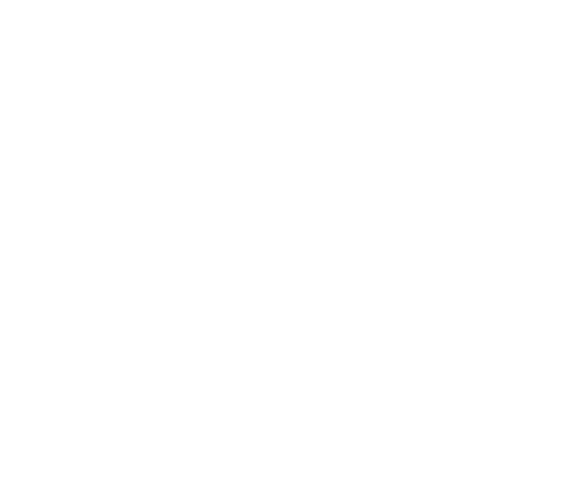 stream-90-day-fiance-before-the-90-days-discovery
