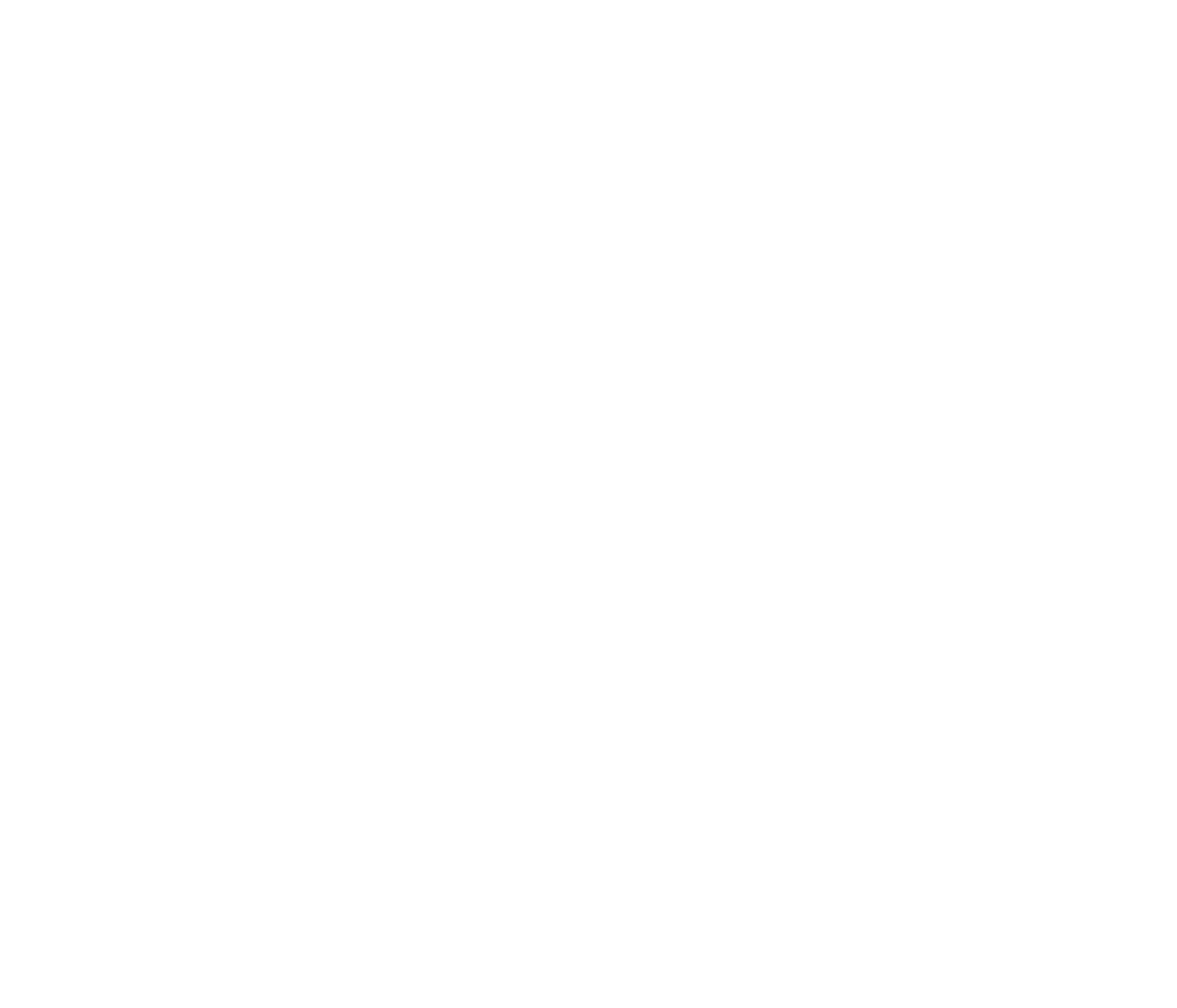 Stream 90 Day Fiance Before The 90 Days Discovery  stream-90-day-fiance-before-the-90-days-discovery