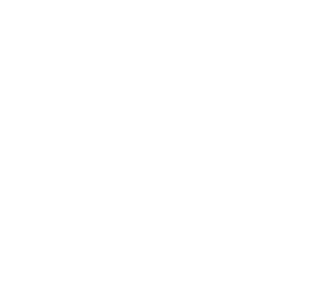 90 days to wed top before the 90 days stream