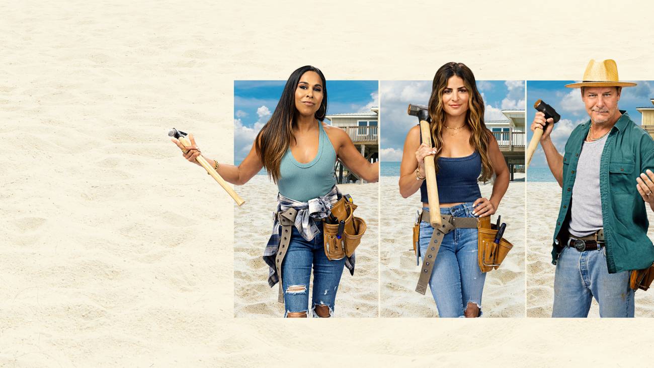 Battle On The Beach Winner 2025 Mae Walliw