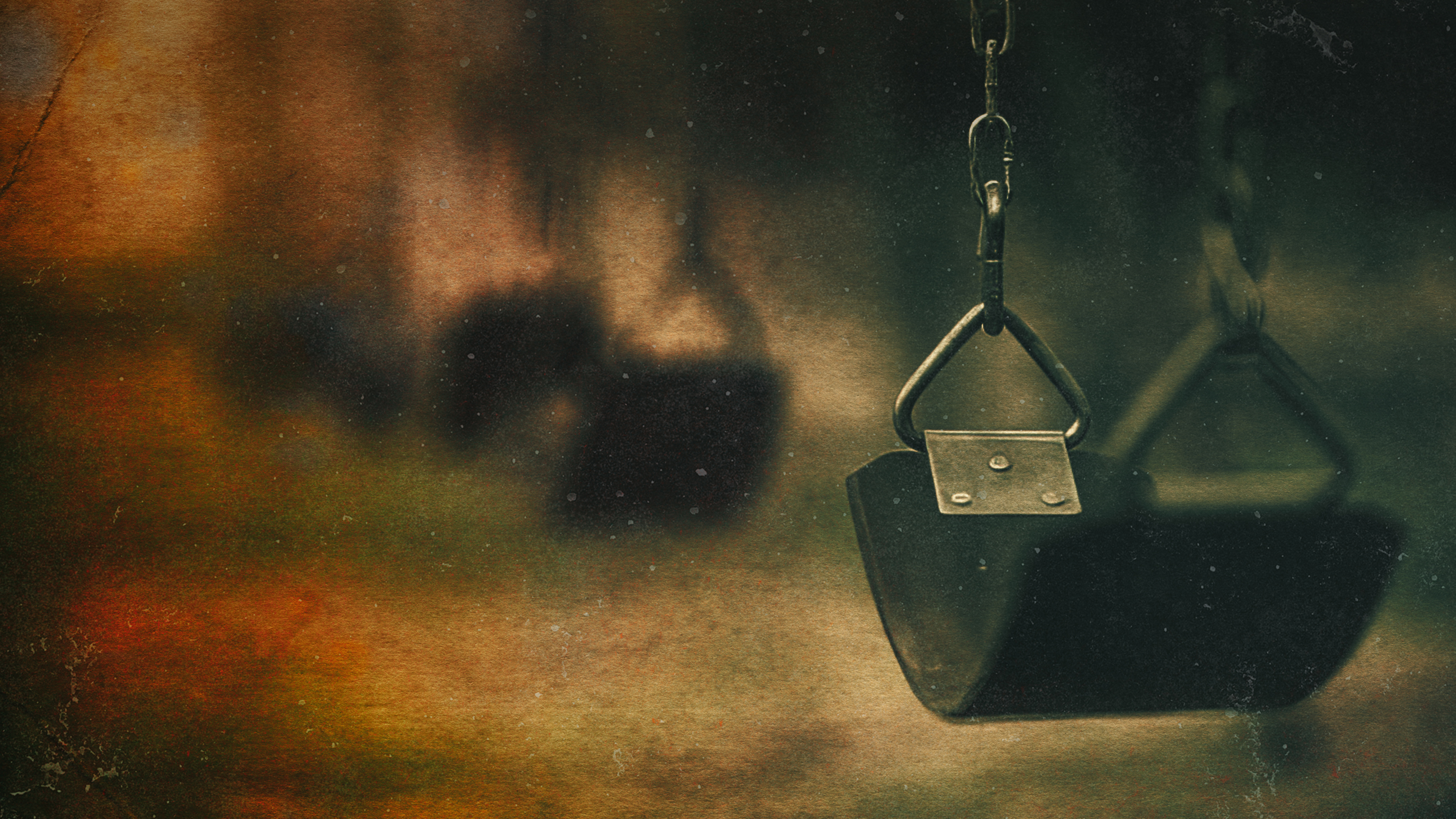 Stream What Happened at Fells Acres? discovery+