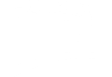 V de Vingança pode virar série de TV [RUMOR] - NerdBunker