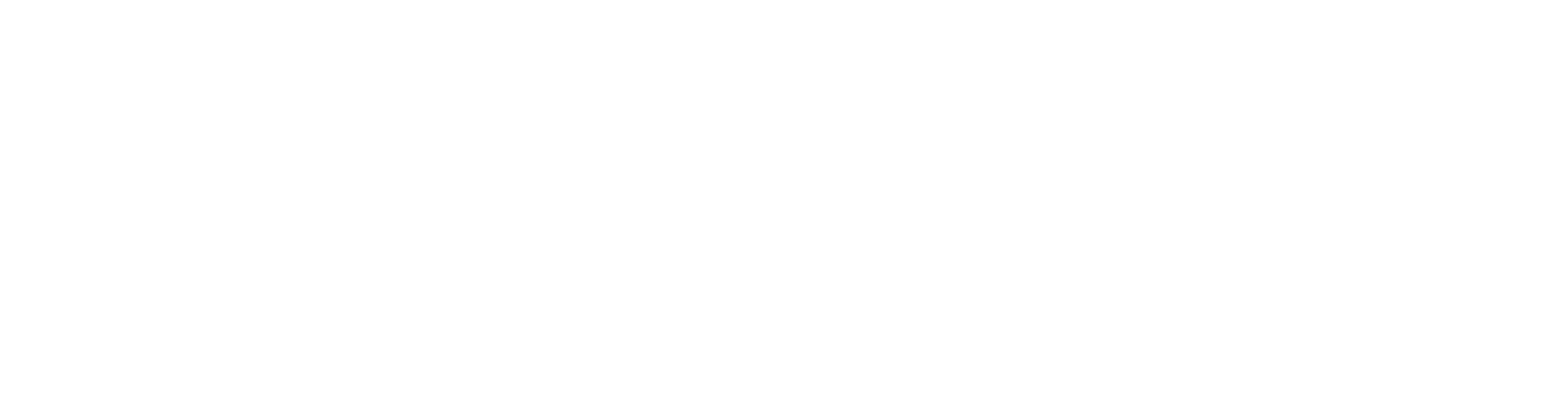 Stream Street Outlaws Mega Cash Days discovery+