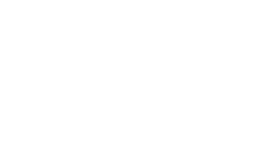 Beachside Brawl