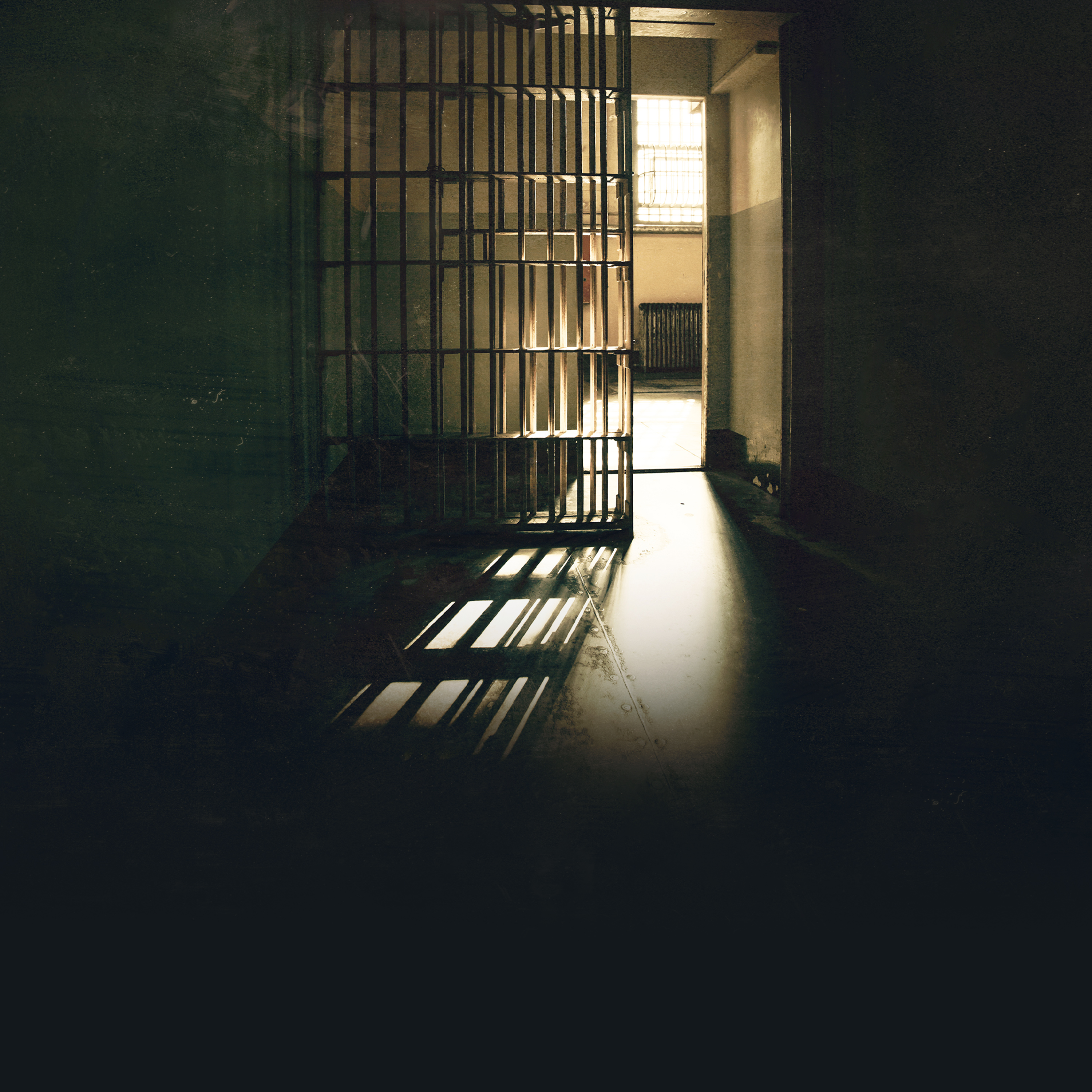 Stream What Happened to Valentino Dixon? discovery+