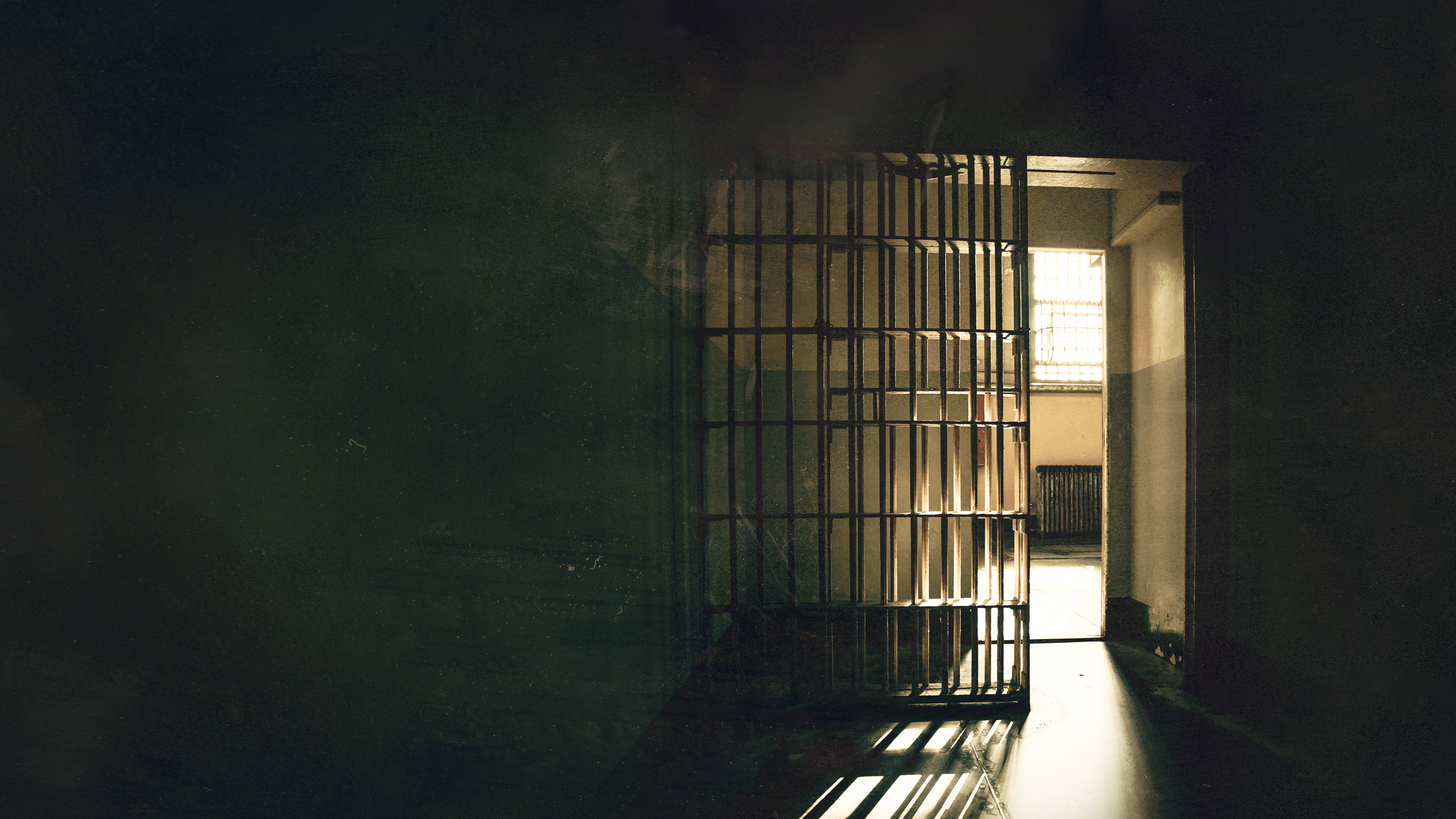 Stream What Happened to Valentino Dixon? discovery+