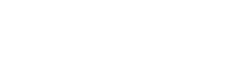 Assista a O Massacre na Universidade de Idaho