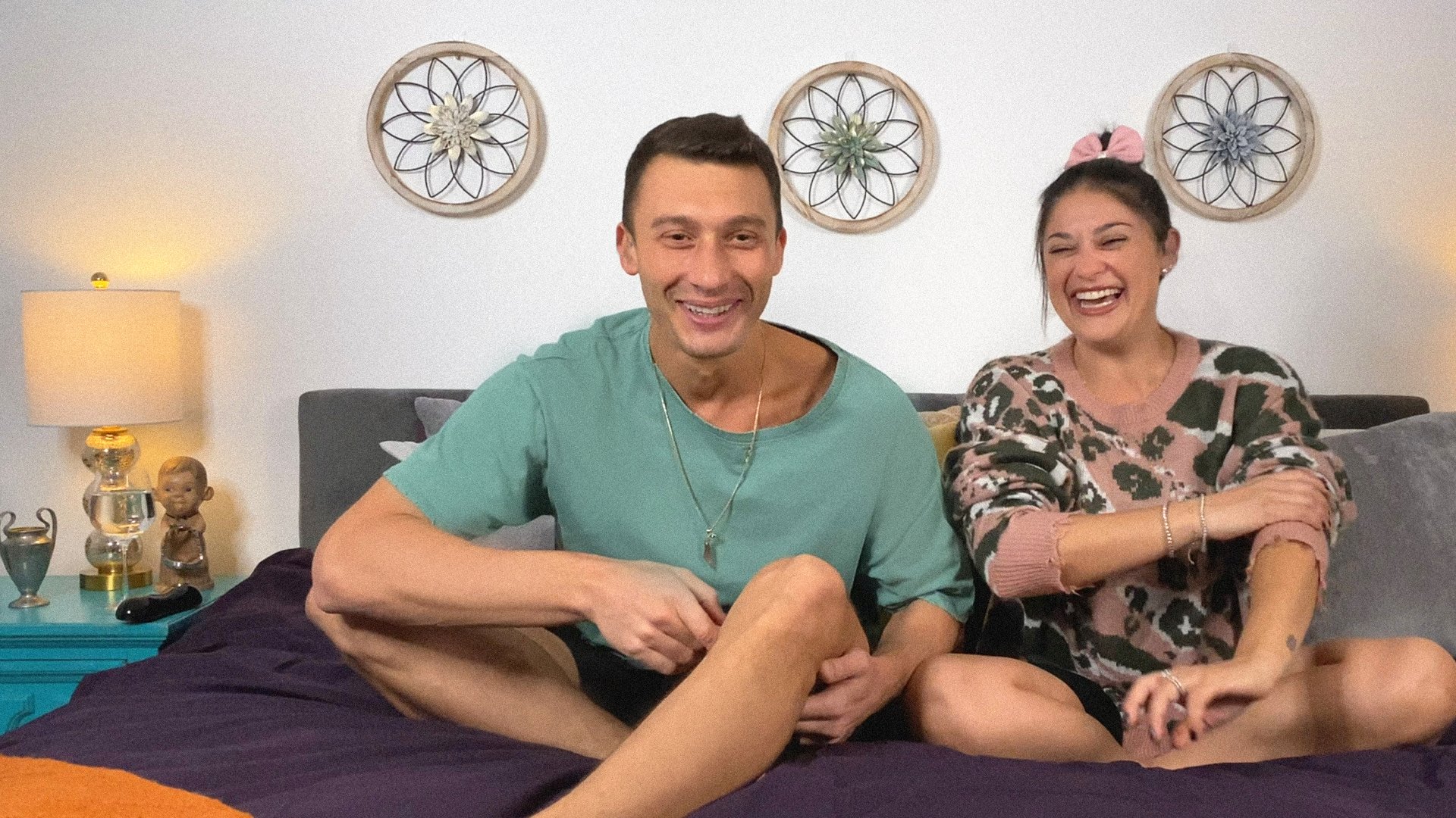 90 day fiance happily ever top after pillow talk watch online