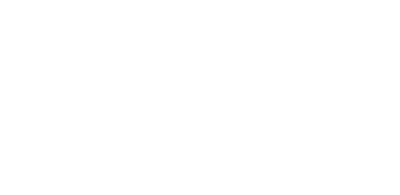 Ready to sales love full episodes