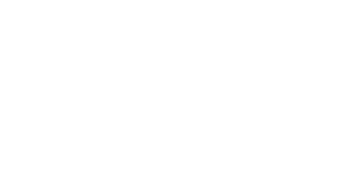 Stream Flip the Strip