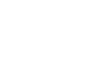Stream Barbie Dreamhouse Challenge