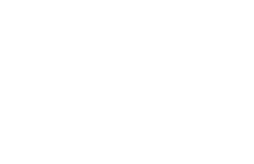 Barbie Dreamhouse Challenge, Trailer Oficial