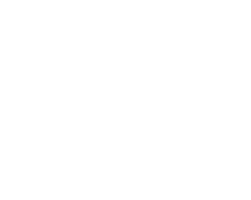 Diners, Drive-Ins and Dives