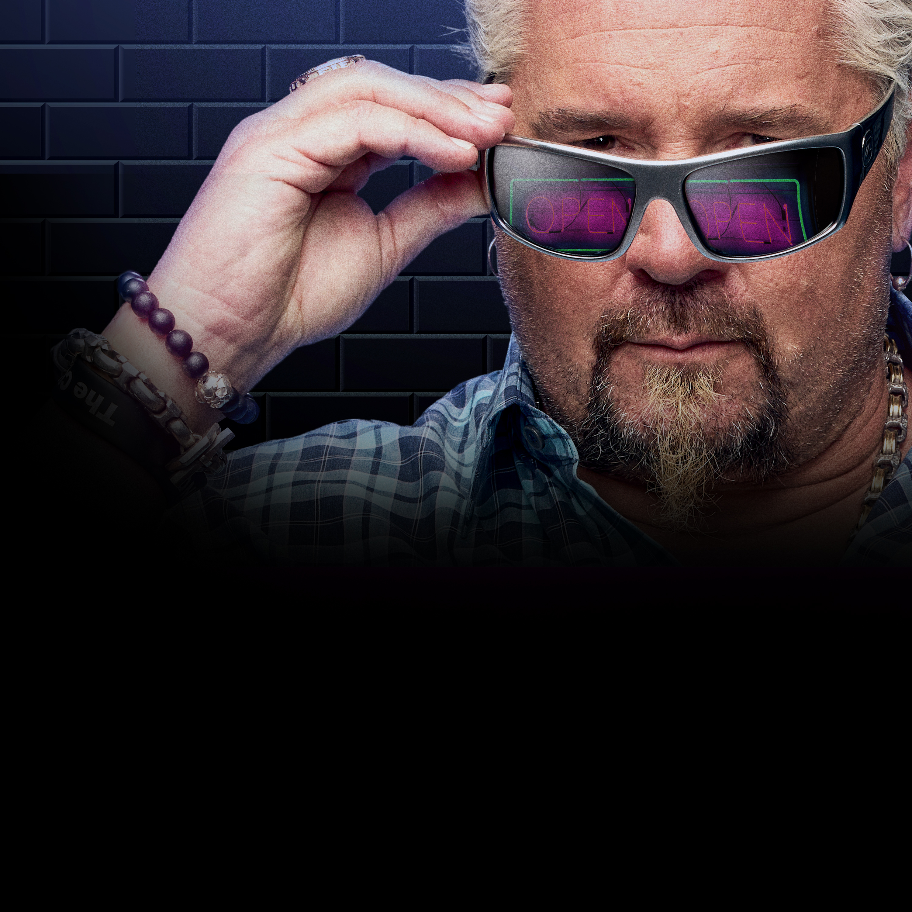 Stream Diners Drive Ins And Dives Discovery   E6db68b3 D4e7 346d 8a82 A9f074dd2cfe 