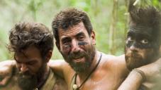 Naked And Afraid: Last One Standing' Renewed For Season 2 By Discovery –  Deadline