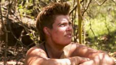 Naked And Afraid: Last One Standing' Renewed For Season 2 By Discovery –  Deadline