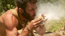 Naked And Afraid: Last One Standing' Renewed For Season 2 By Discovery –  Deadline