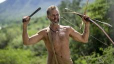 Naked And Afraid: Last One Standing' Renewed For Season 2 By Discovery –  Deadline