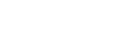 BBQ USA