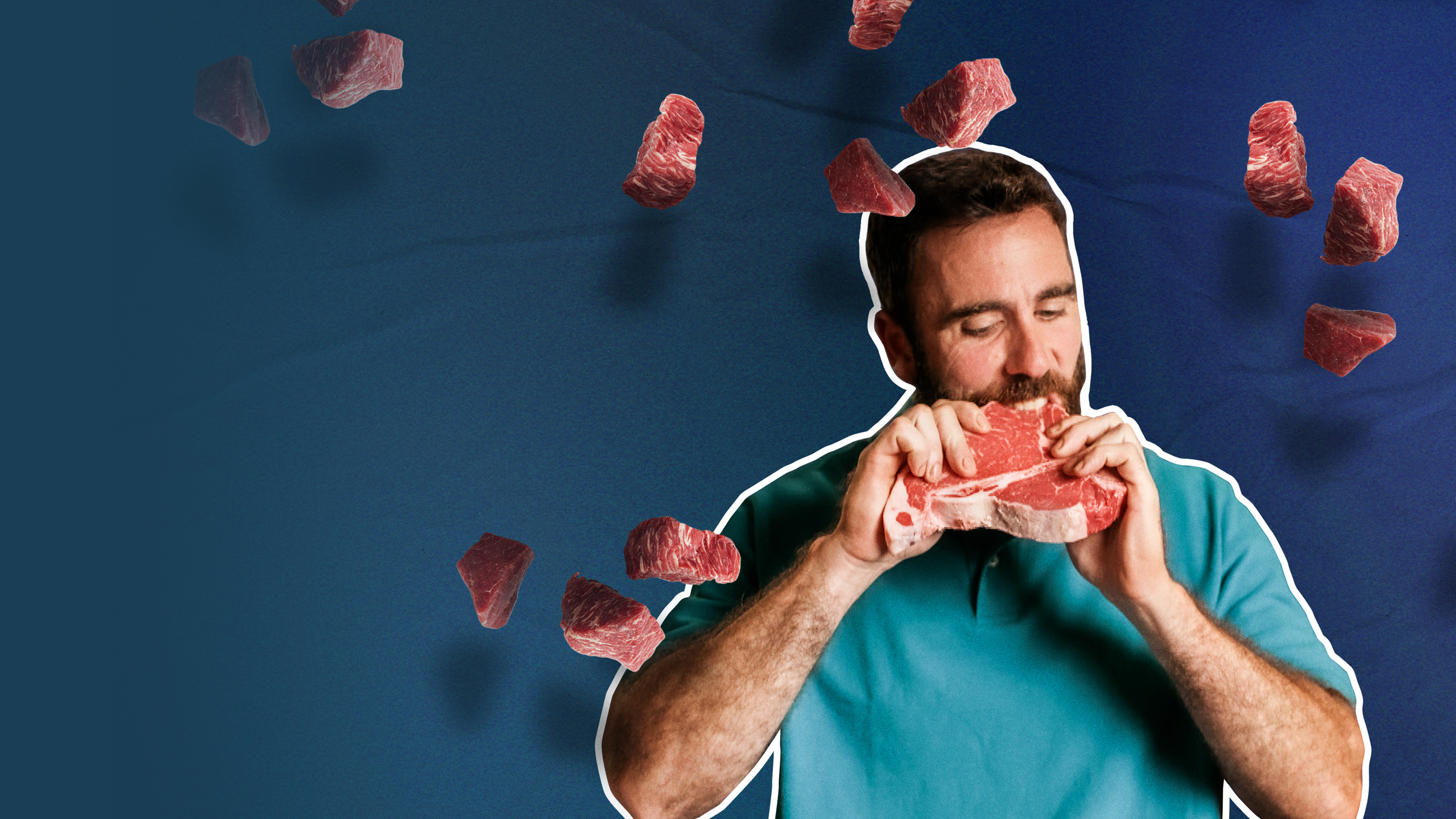 Stream My Strange Addiction Still Addicted? discovery+