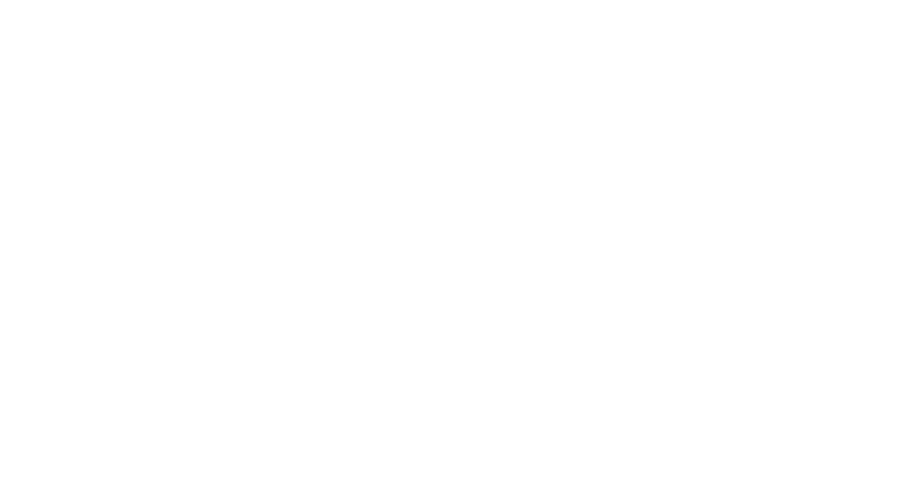 Stream My Strange Addiction Still Addicted? discovery+