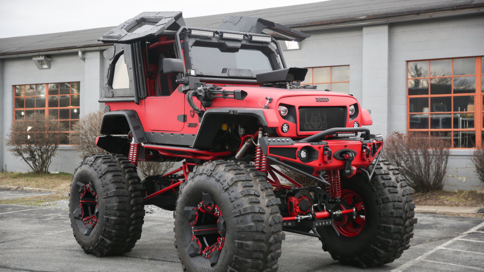 Junkyard empire hot wheels online tow truck