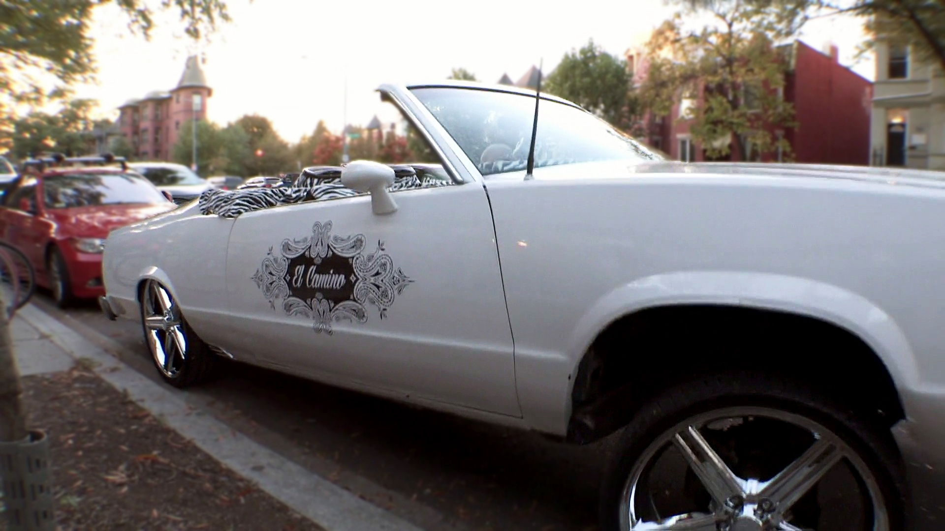 Junkyard Empire 1, Episode 7 Junkyard Treasure MotorTrend