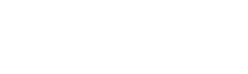 Stream Halloween Wars