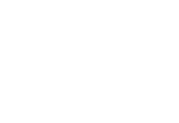 Stream Gold Rush