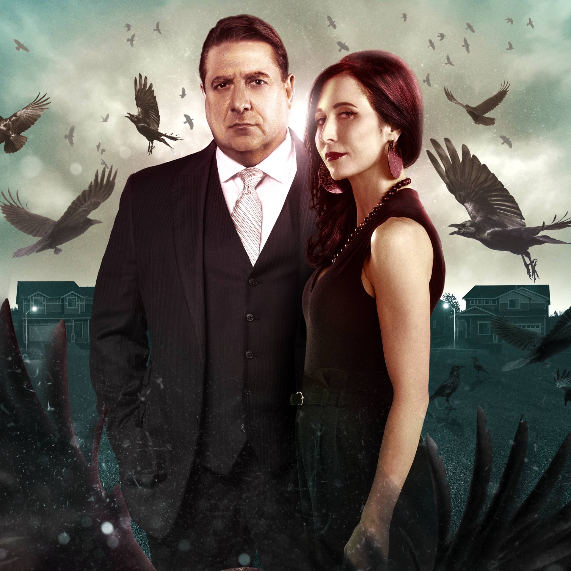 The dead files season 11 discount