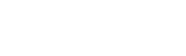 Hot Dish with Franco
