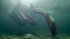 Bering Sea Gold: Season 14; Discovery Channel Sets Premiere for