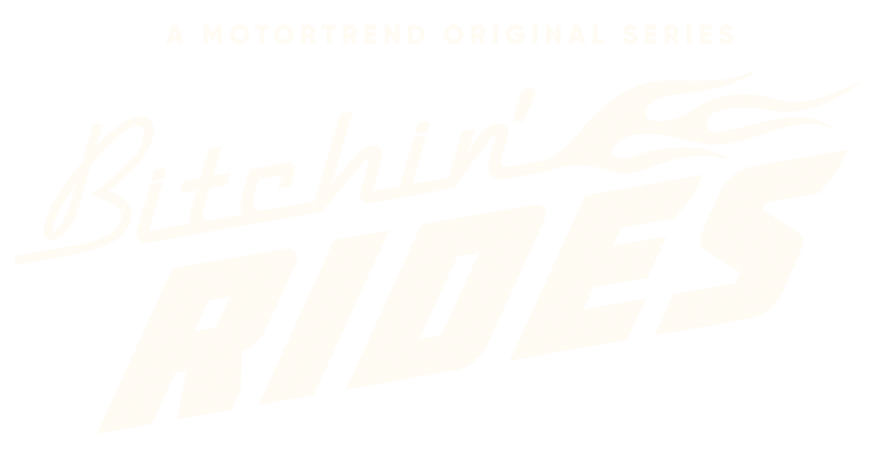stream-bitchin-rides-discovery