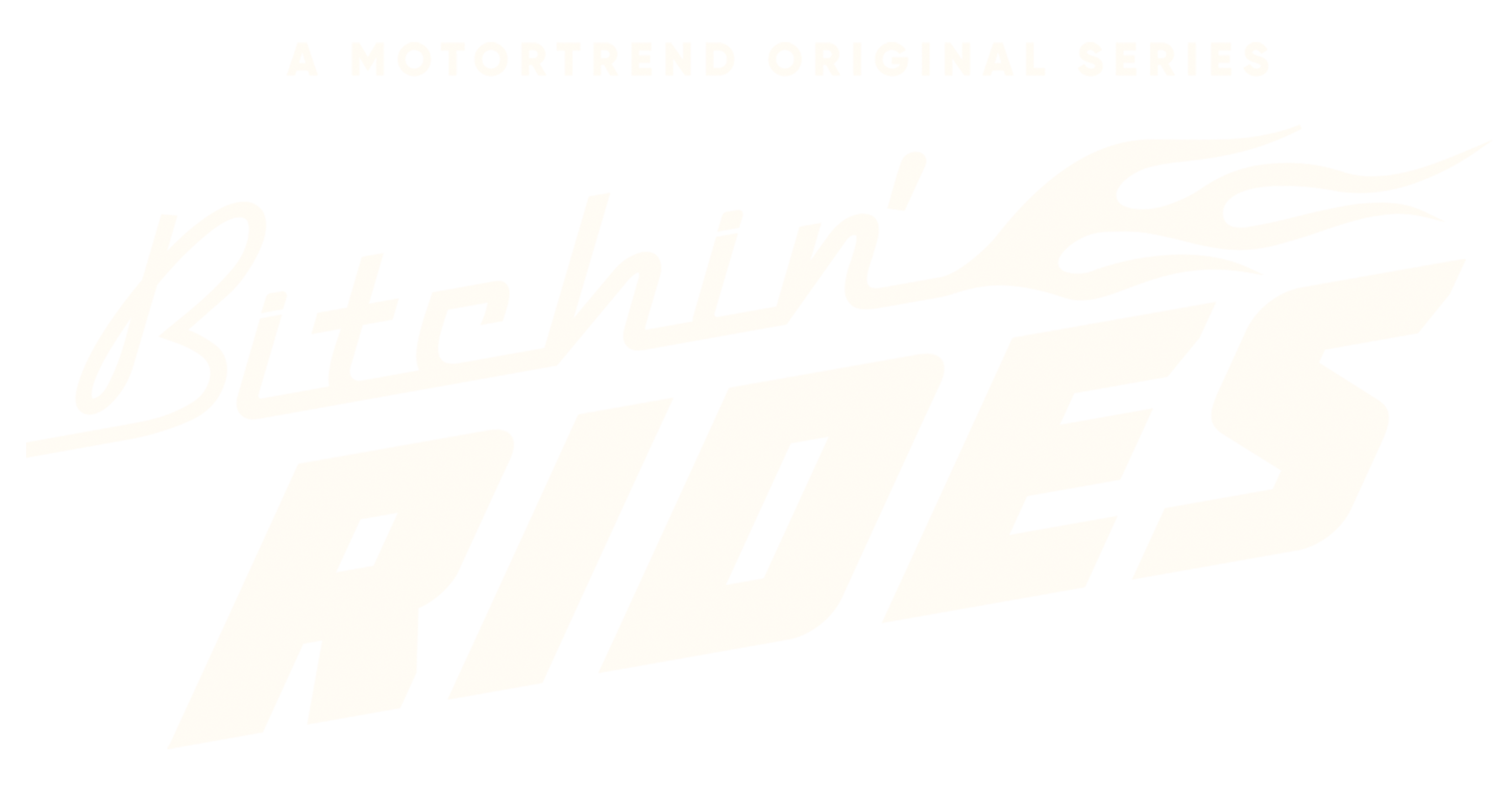 Stream Bitchin Rides Discovery stream-bitchin-rides-discovery