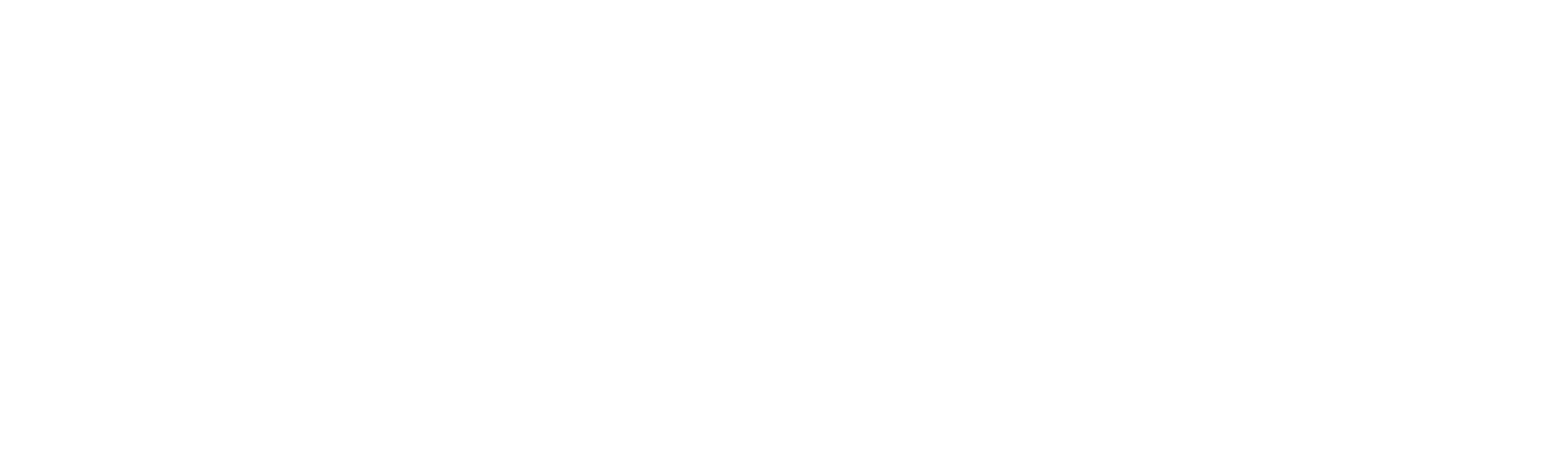 Stream BattleBots | discovery+