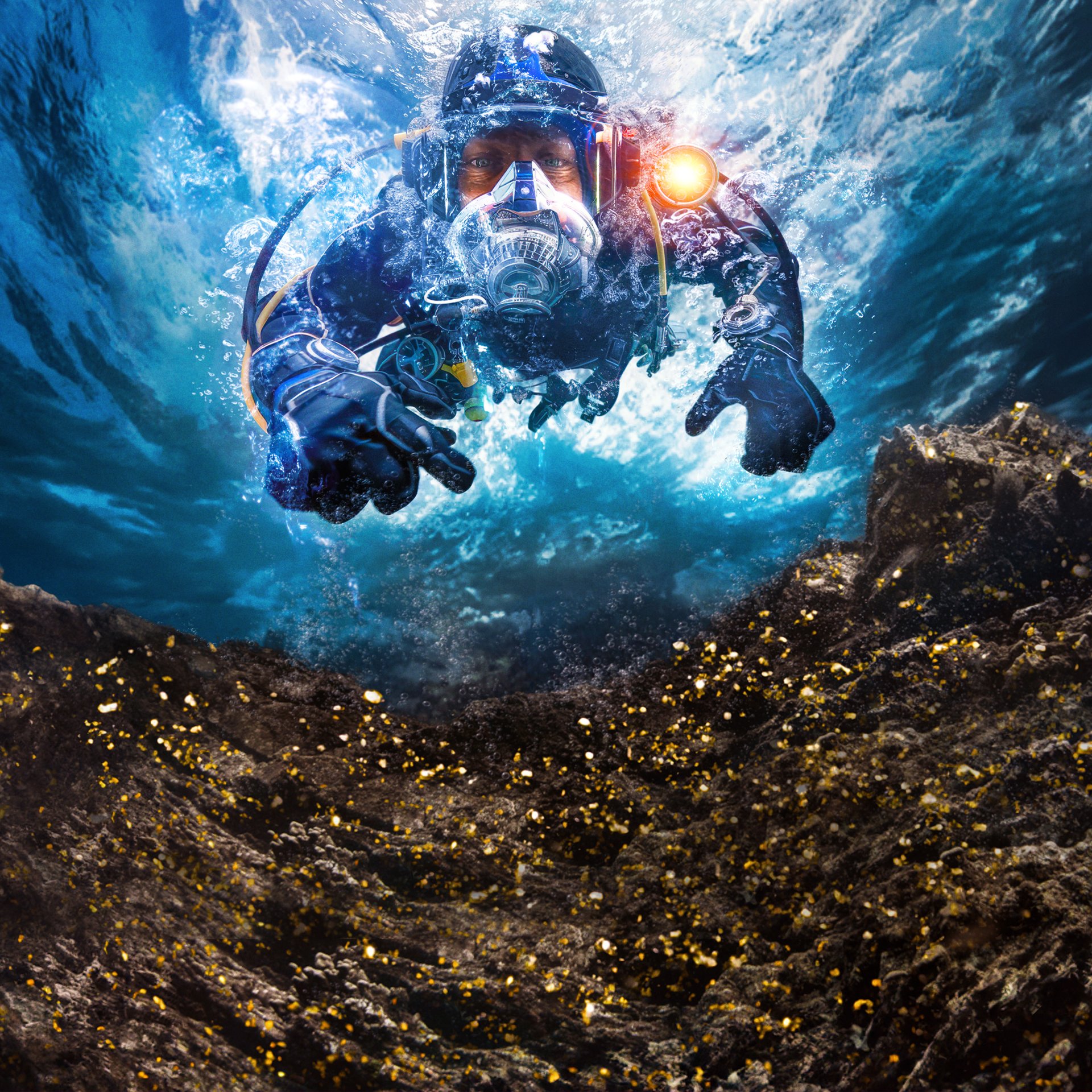 Bering sea gold season 11 episode 10 deals