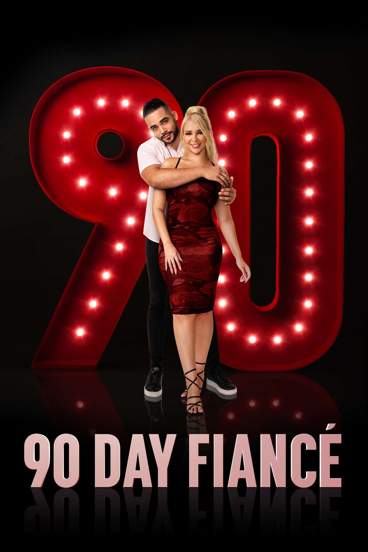 Watch 90 day fiance happily ever after season 1 sale
