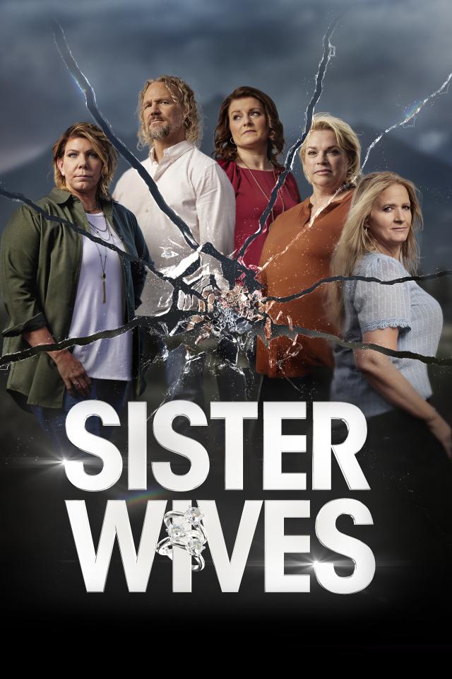 Sister Wives on FREECABLE TV